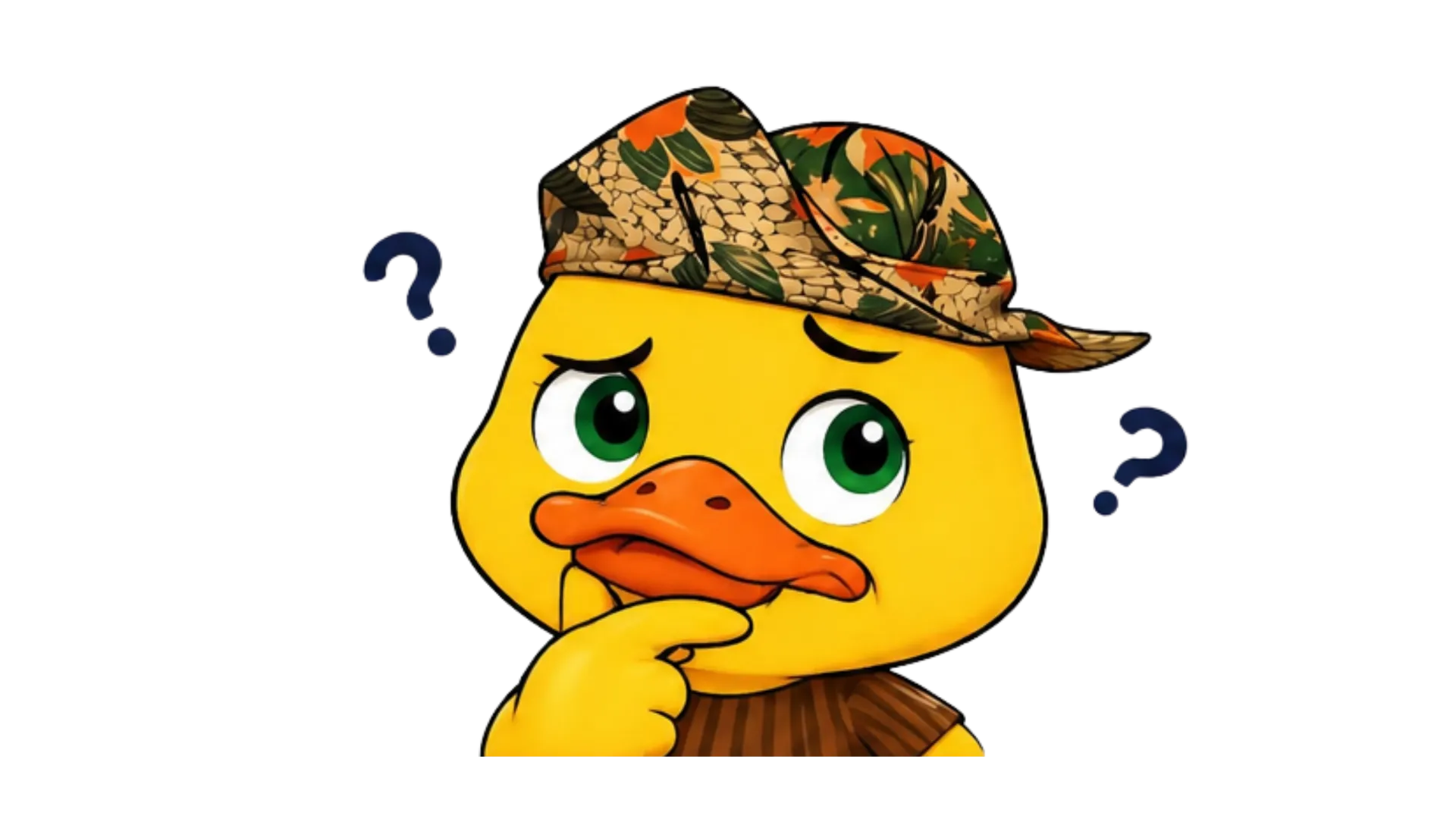 Bebek Forgot Password